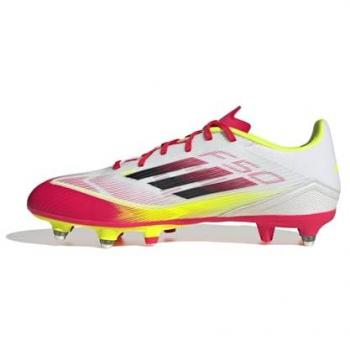 Football Shoes Adidas F50 League SG