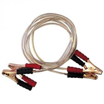 Batería QuickStart 400 A – 2,5 m