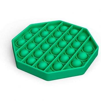 StressFree Pop Bubbles