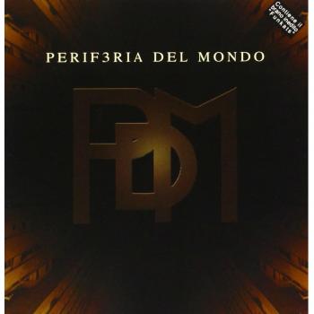 Periferia del mondo