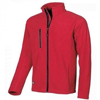 Veste thermique zippée U‑Power Warm EY040