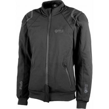GMS Falcon Damen Motorradjacke