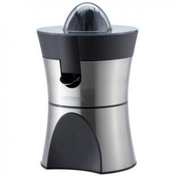 Exprimidor GastroBack 41138 – Silencio 0 dB