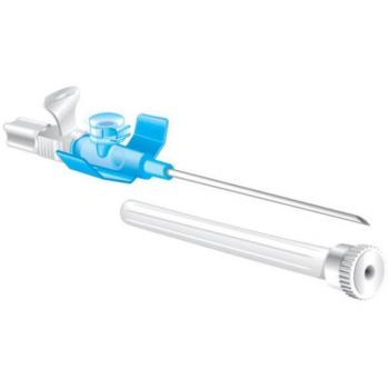 AGO CANNULA A 1 VIA G 14