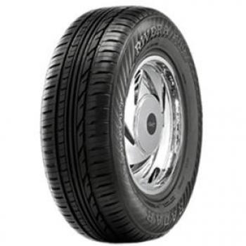 Pneumatico Radar Rivera PRO2 195/50 R15 86V XL