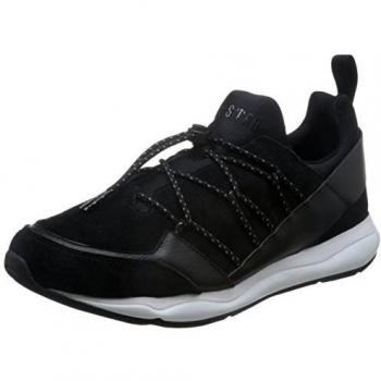 Puma Cell Bubble X Trapster (Schwarz/Weiß) 40 cm