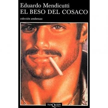 El Beso Del Cosaco/the Kiss of the Cossack