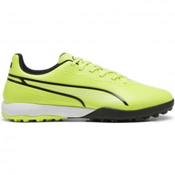 Puma King Match TT Scarpe da calcetto