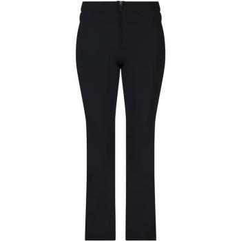 Pantaloni da sci Rossignol Softshell Resort Taglia L