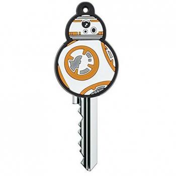 Star Wars BB-8 Zubehör