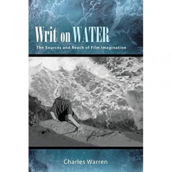 Warren, Charles: Writ on Water