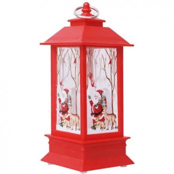 Decoración de Jardín VKTECH
