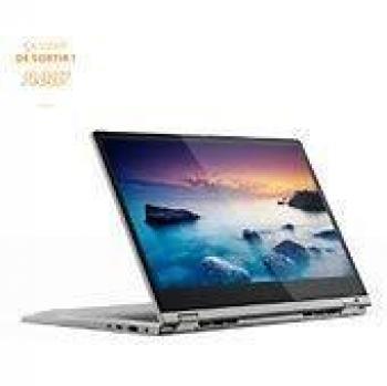 Lenovo C340-14API Gris AZERTY