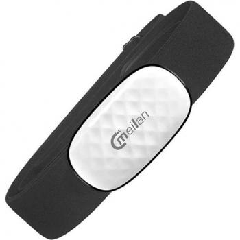 Meilan C1 C3 C5 : Capteur Étanche de Cadence