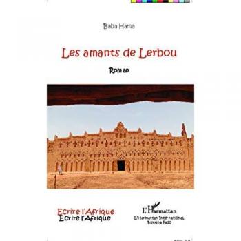 Les amants de Lerbou