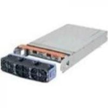 IBM Power Systems x3850 M2 PSU 670W, Hot-Swappable