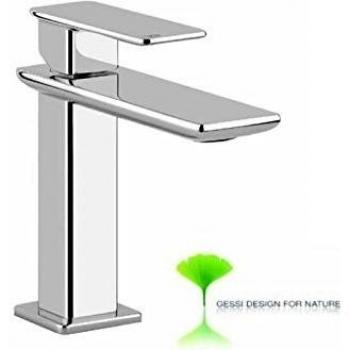 Mezclador de Baño Eco‑Rápido Rubineto 41405 Ispa