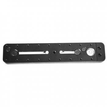 Base de Flash Benro MPB25