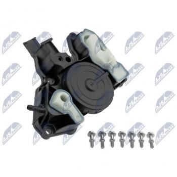 Crankcase Ventilation Valve – NTY EPCV-AU-004