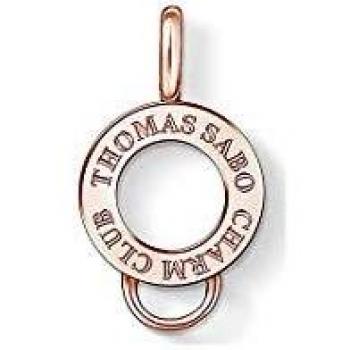 Thomas Sabo