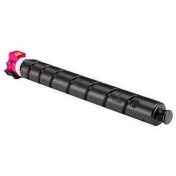 Toner Couleur Kyocera TK8525