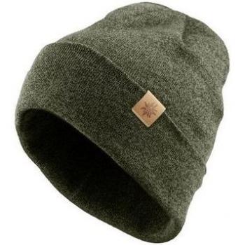 Bayerische Kappen Baseball Cap