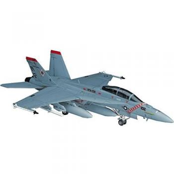 Modello di aereo Hasegawa