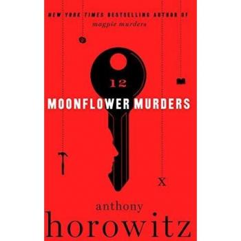 Moonflower Murders