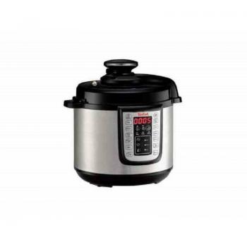 Sencor SFR 3130BK friggitrice Singolo 3,5 L Indipendente 1300 W Friggitrice ad aria calda Nero