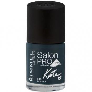 Rimmel Kate