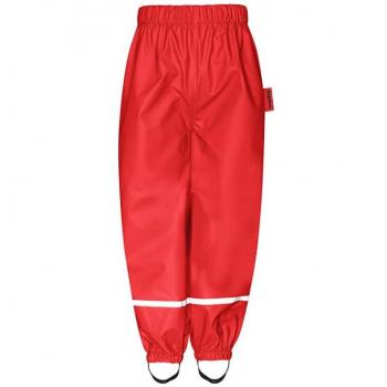 PlayShoes Funcional Rojoblanco Talla 86 Para Niños