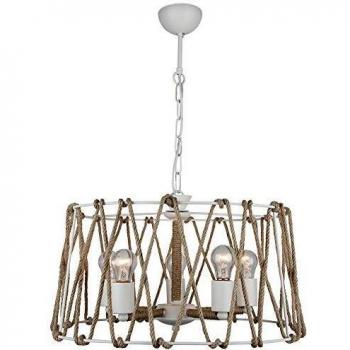 Luce a Corda Homemania 1364-71-05
