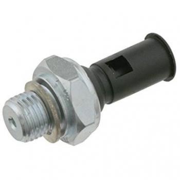 Capteur niveau d'huile FEBI BILSTEIN 15076