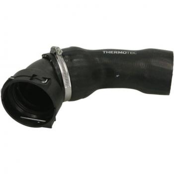 Tuyau de radiateur automobile THERMOTEC DCB044TT
