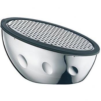 SilverEdge Cilio Cutter