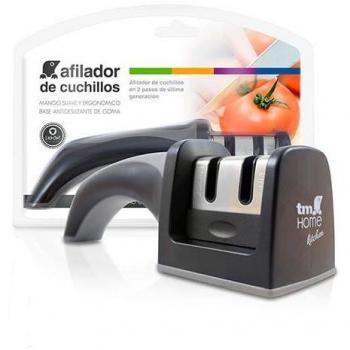 Affûteuse TM Electron avec Poignée Confort