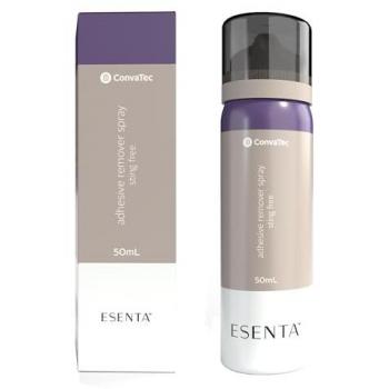 Esenta Wundpflaster Spray 50 ML