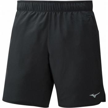 Pantaloncini Mizuno Core 7.5 2in1 Ultra Light