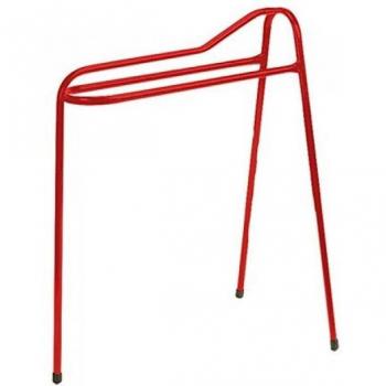 Supporto espositivo sedili Stubbs