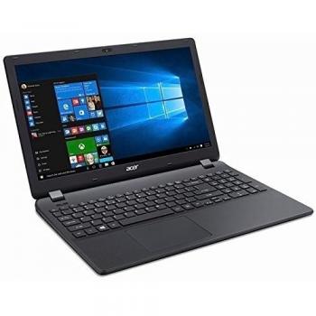 Acer Extensa 15 2519-C1A3