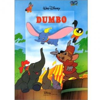 Dumbo -