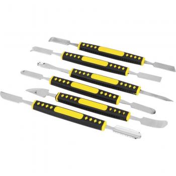 DIYWORK 6-Piece Opening Tool Set