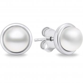 Hot Diamonds Forever Yours Earrings DE731
