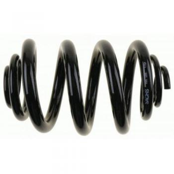 SACHS 996 489 Automotive Coil Spring
