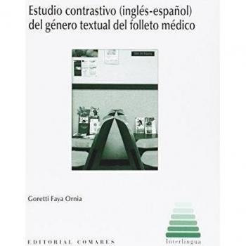 Estudio contrastivo