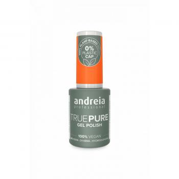Andreia Professional True Pure Hema Free Gel Polish