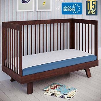 Traversa Salvapipì Bambini 60x120