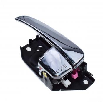Manija frontal Hyundai Sonata 2001‑2005 2.4L 2.7L – accesorio original