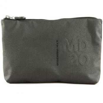 Trousse de toilette Mandarina Duck MD20 Lux Vanity Bag