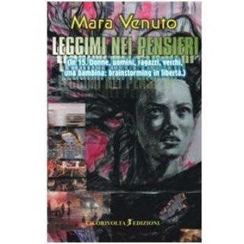 Leggimi nei pensieri